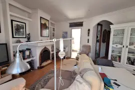 Image 7 thumb