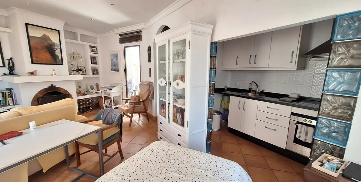 Sale of other in Estepona 8