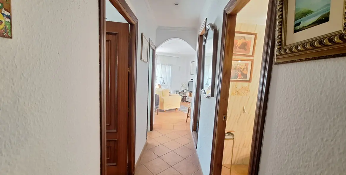 Sale of other in Estepona 14