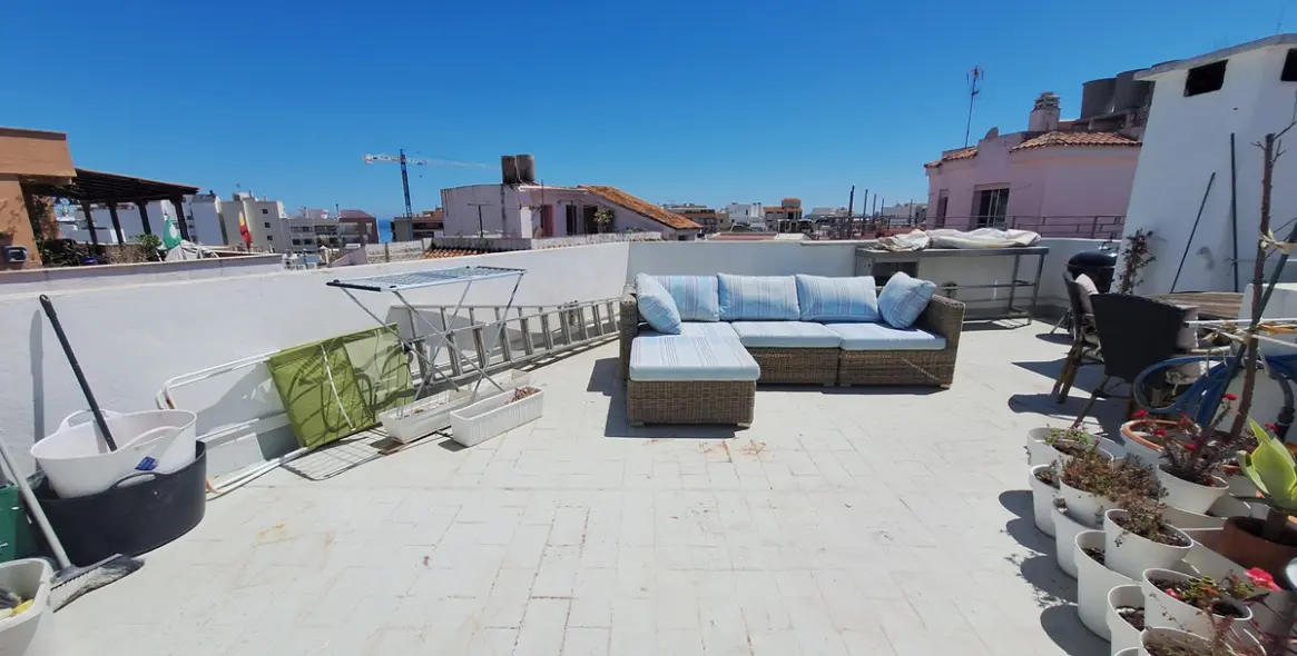 Sale of other in Estepona 18