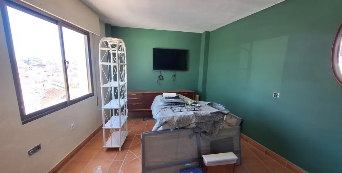 Sale of other in Estepona 19