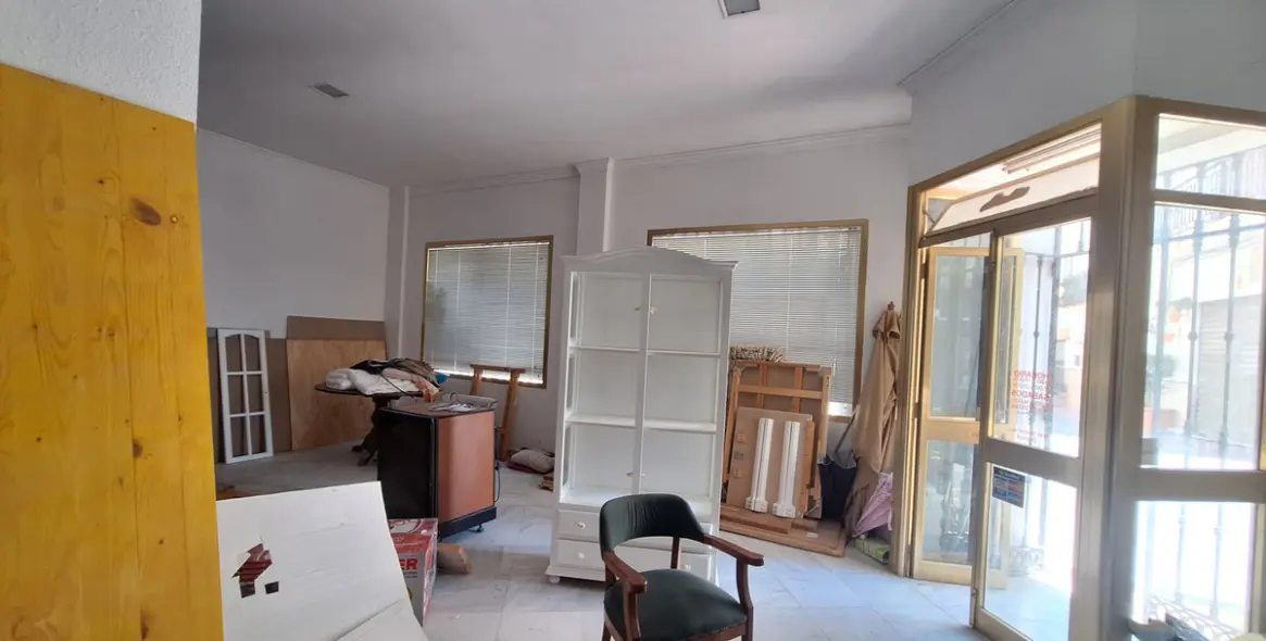 Sale of other in Estepona 24