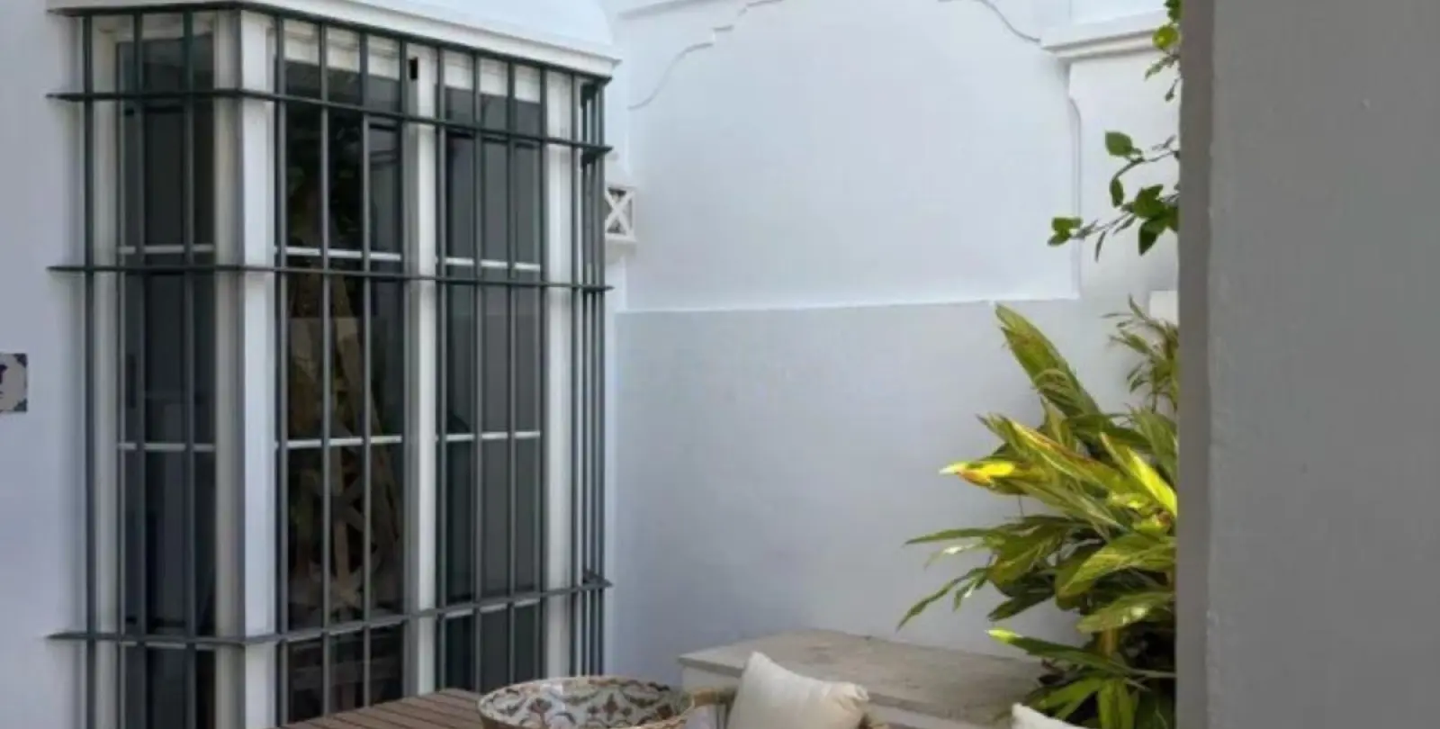 Sale of semi-detached house in Marbella 4