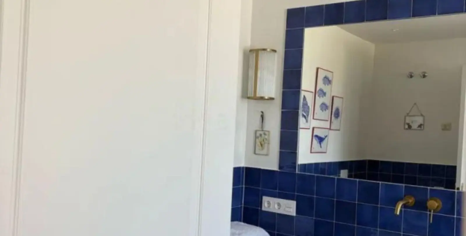 Sale of semi-detached house in Marbella 9