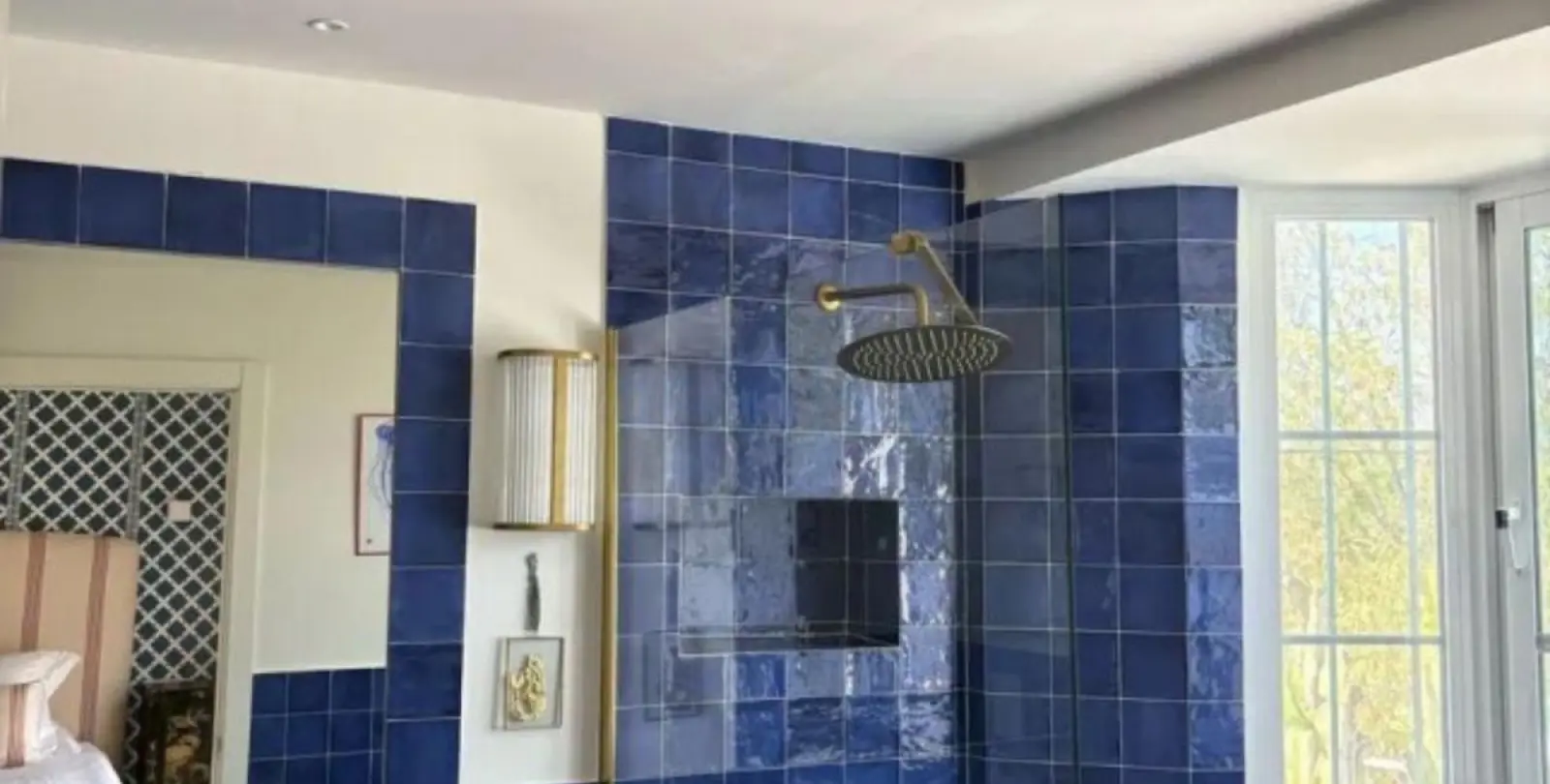 Sale of semi-detached house in Marbella 12
