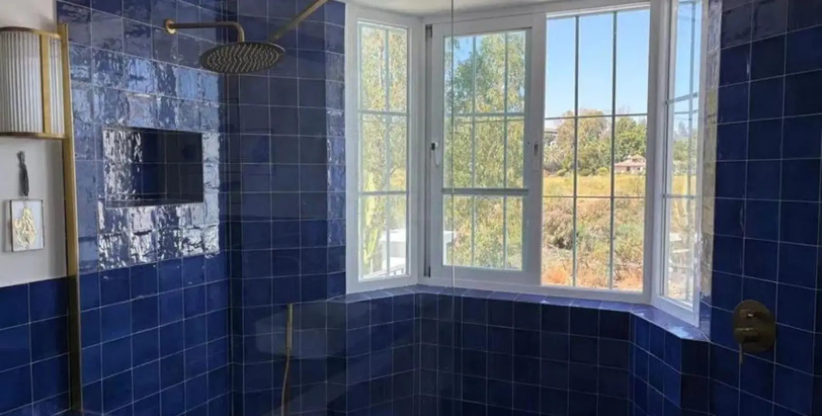 Sale of semi-detached house in Marbella 13