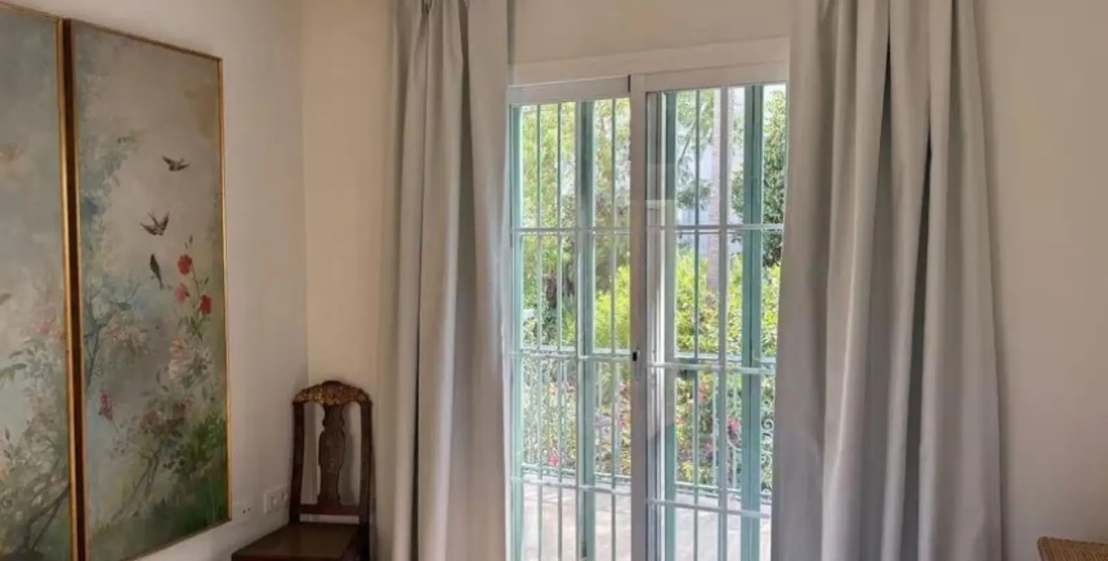 Sale of semi-detached house in Marbella 18
