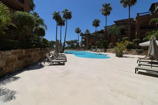 Image 6 thumb