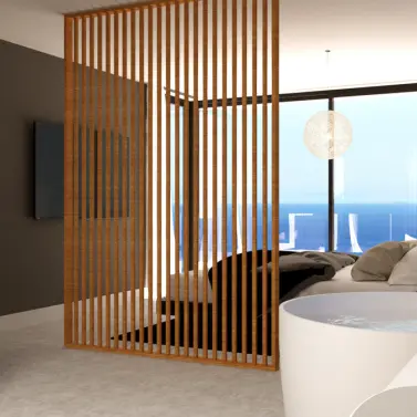 Venta de villa independiente en Mijas Golf