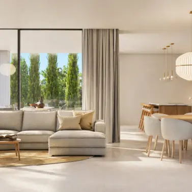 Venta de villa independiente en Mijas Golf