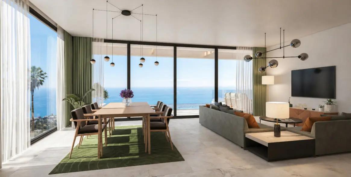 Venta de villa independiente en Torremuelle 3