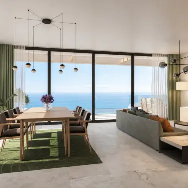 Venta de villa independiente en Torremuelle