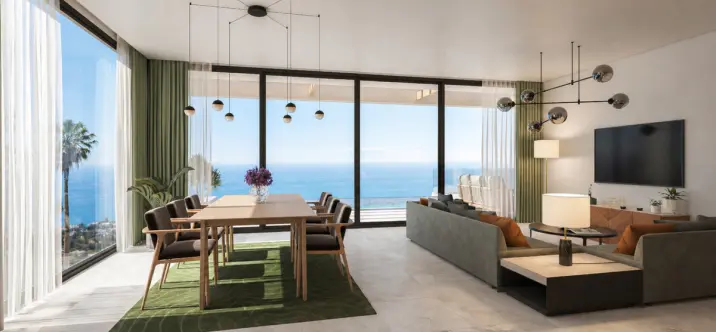 Venta de villa independiente en Torremuelle 2
