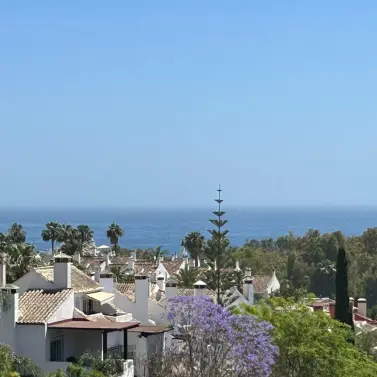 Venta de casa pareada en The Golden Mile