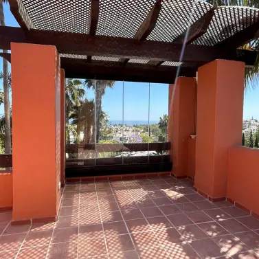 Venta de casa pareada en The Golden Mile
