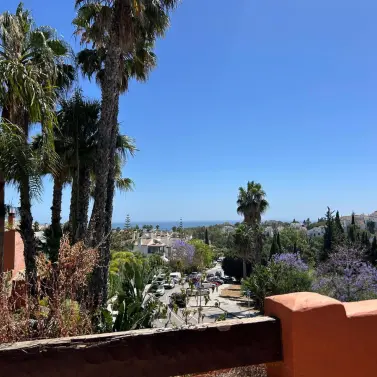 Venta de casa pareada en The Golden Mile