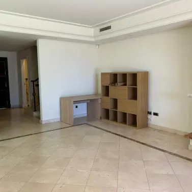 Venta de casa pareada en The Golden Mile