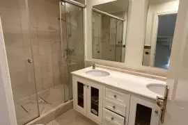 Image 7 thumb