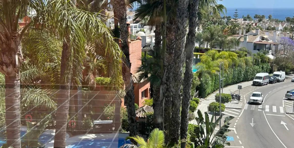 Venta de casa pareada en The Golden Mile 20
