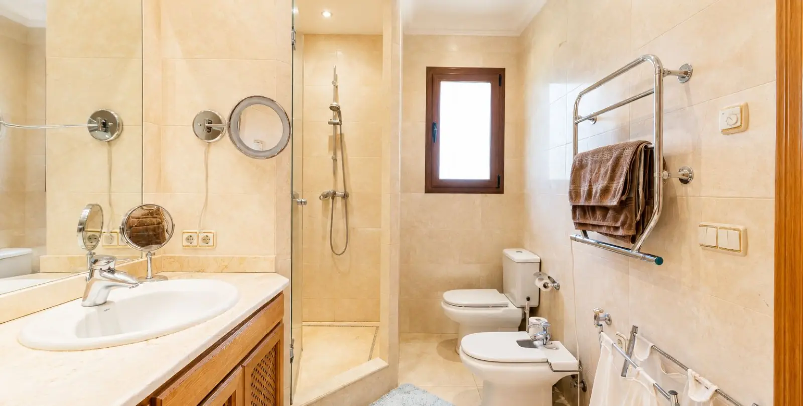 Продажа  отдельно стоящей виллы в La Quinta 31