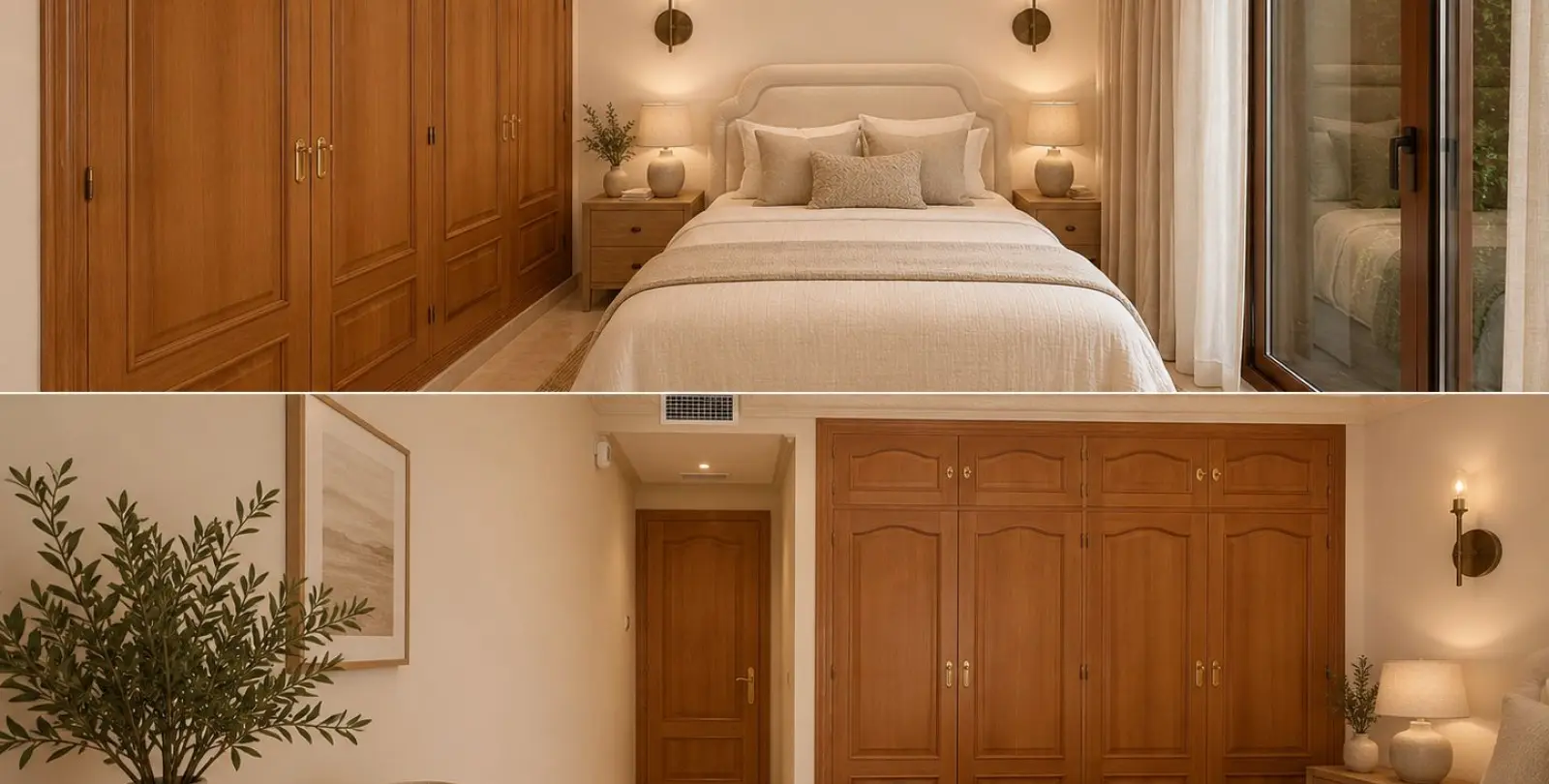 Venta de villa independiente en La Quinta 22