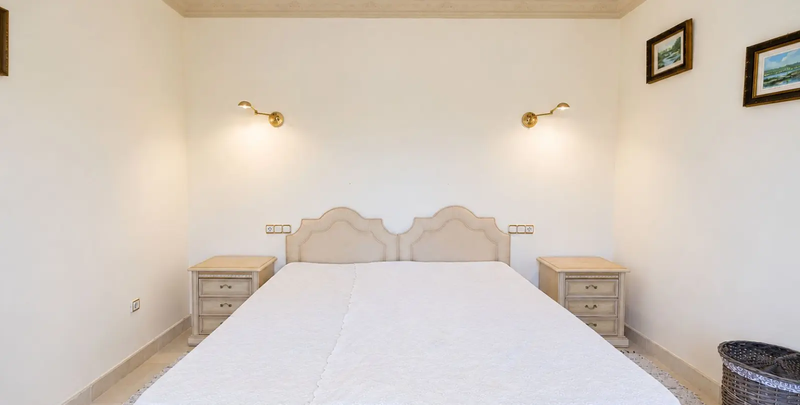 Venta de villa independiente en La Quinta 40