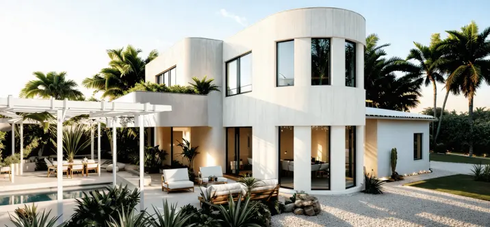 Venta de villa independiente en Marbesa 2