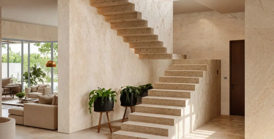 Venta de villa independiente en Marbesa 8