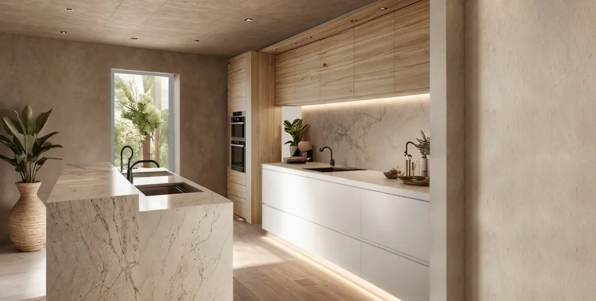 Venta de villa independiente en Marbesa 10