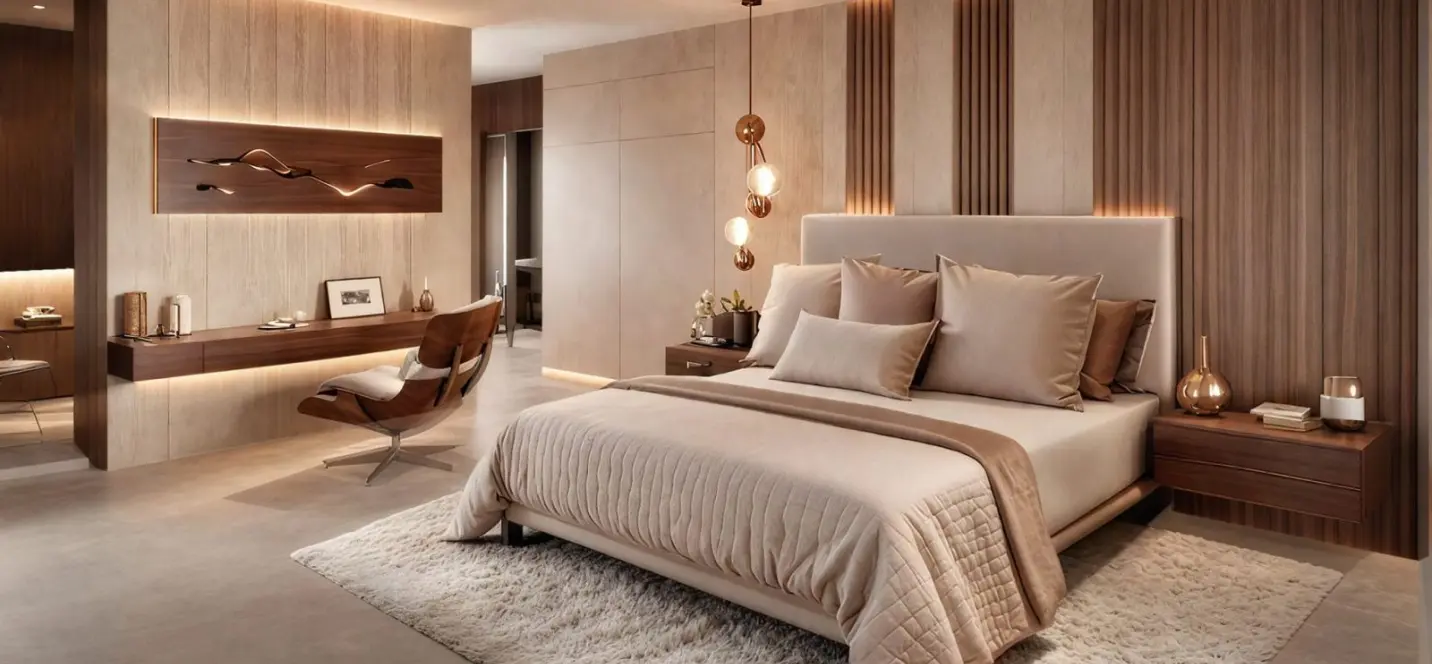 Venta de villa independiente en Marbesa 3