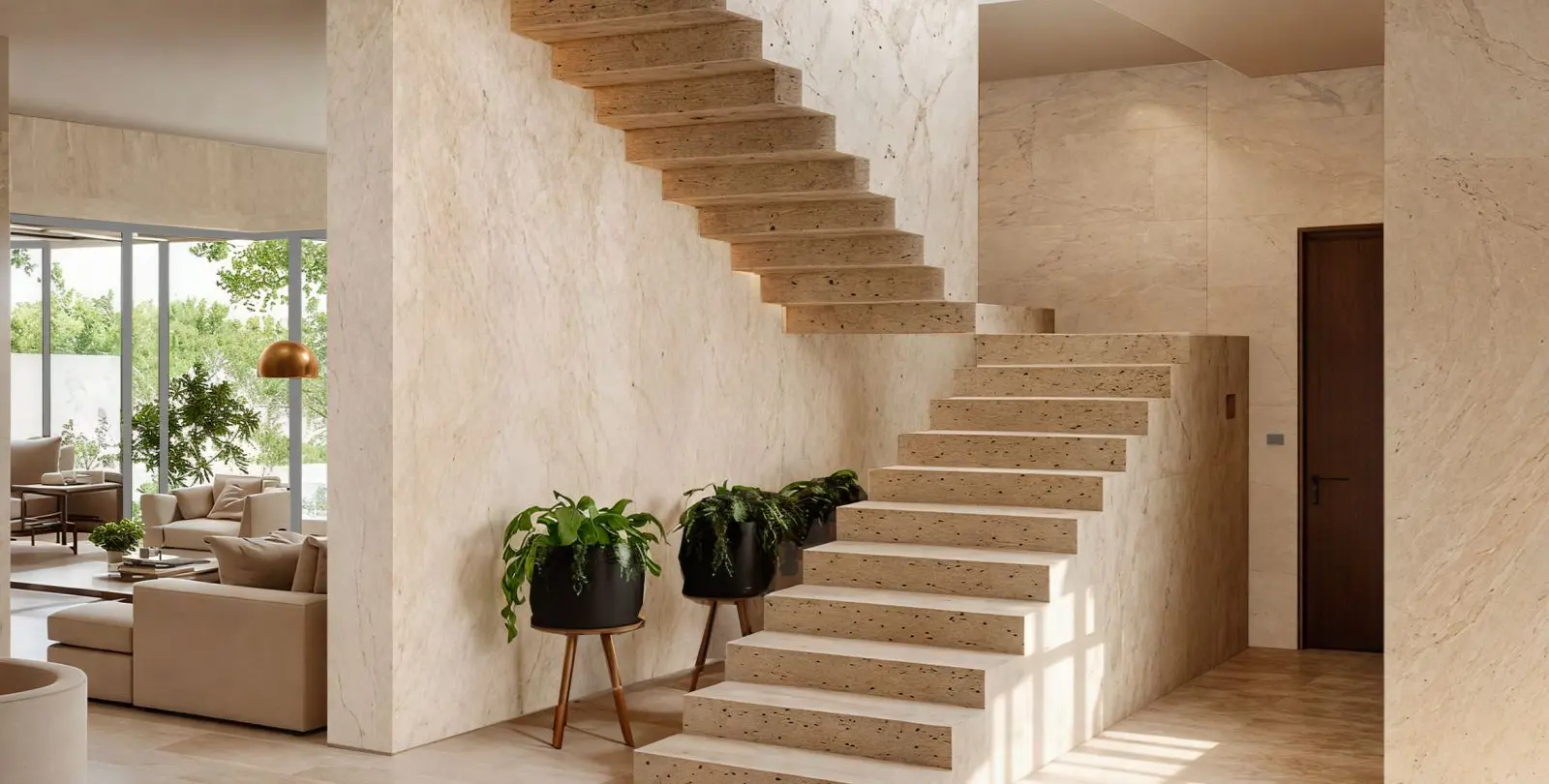 Venta de villa independiente en Marbesa 8