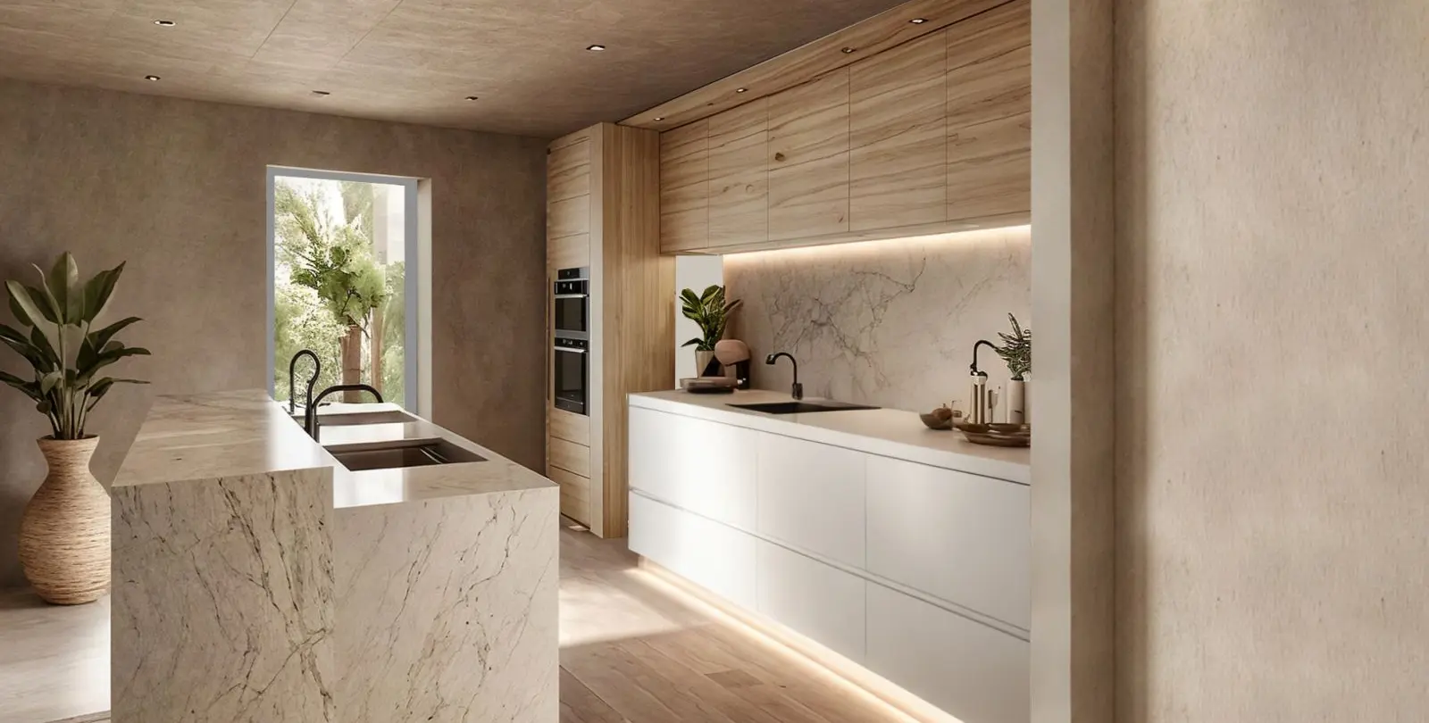 Venta de villa independiente en Marbesa 10