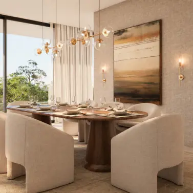 Venta de villa independiente en Benahavís
