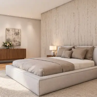 Venta de villa independiente en Benahavís
