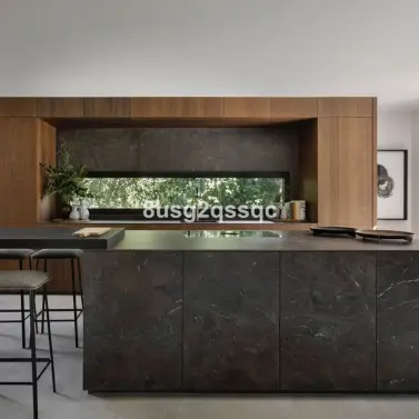 Venta de villa independiente en Marbella