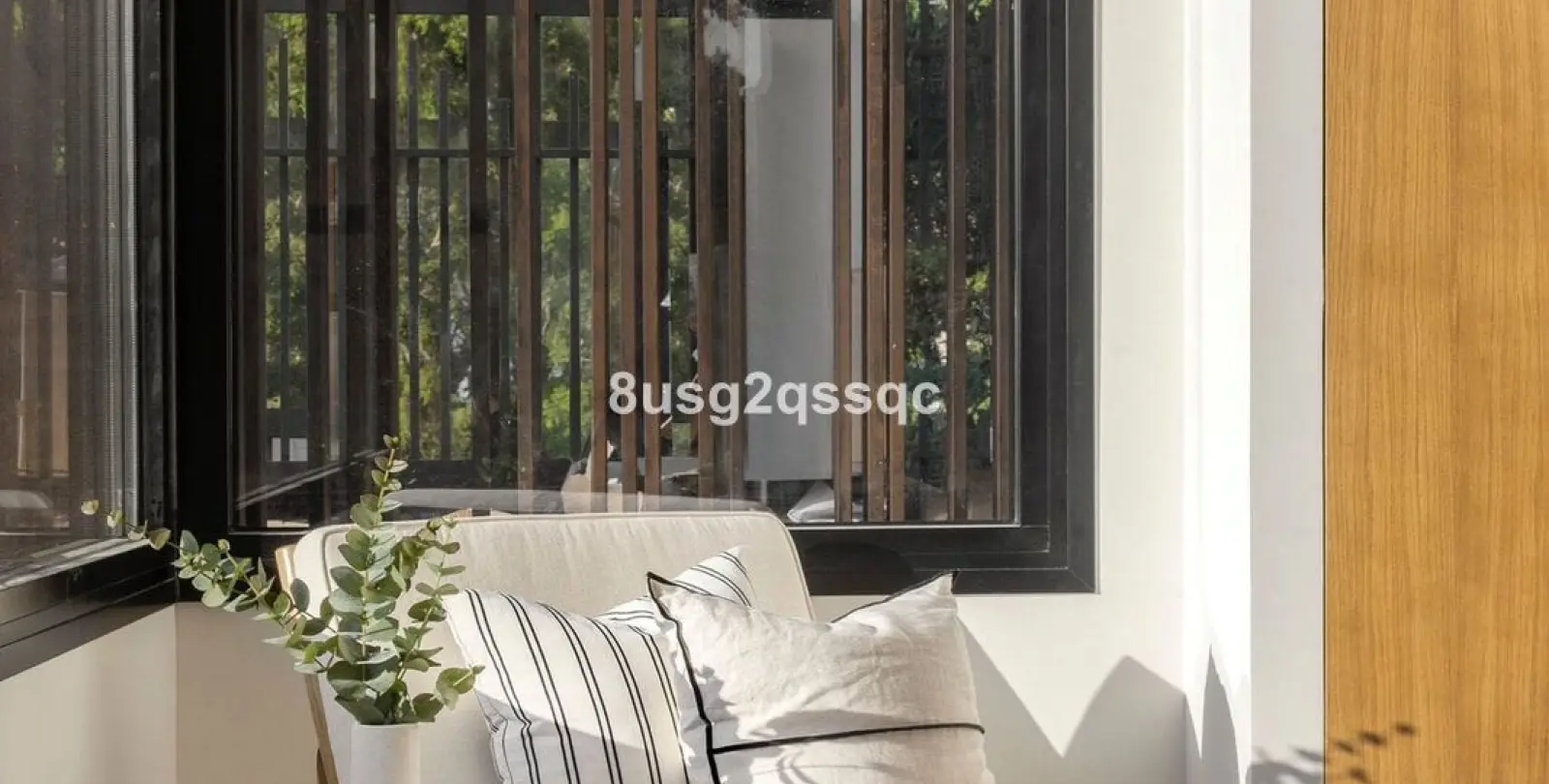 Sale of detached villa in Marbella 24