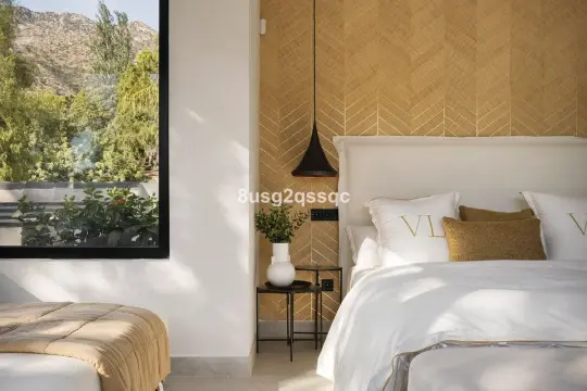 Image 26 thumb