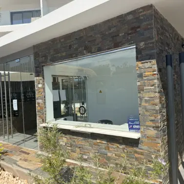 Долгосрочная аренда апартаментов на среднем этаже в Mijas Costa