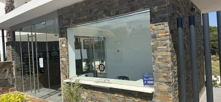 Долгосрочная аренда апартаментов на среднем этаже в Mijas Costa 1