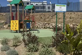 Image 14 thumb