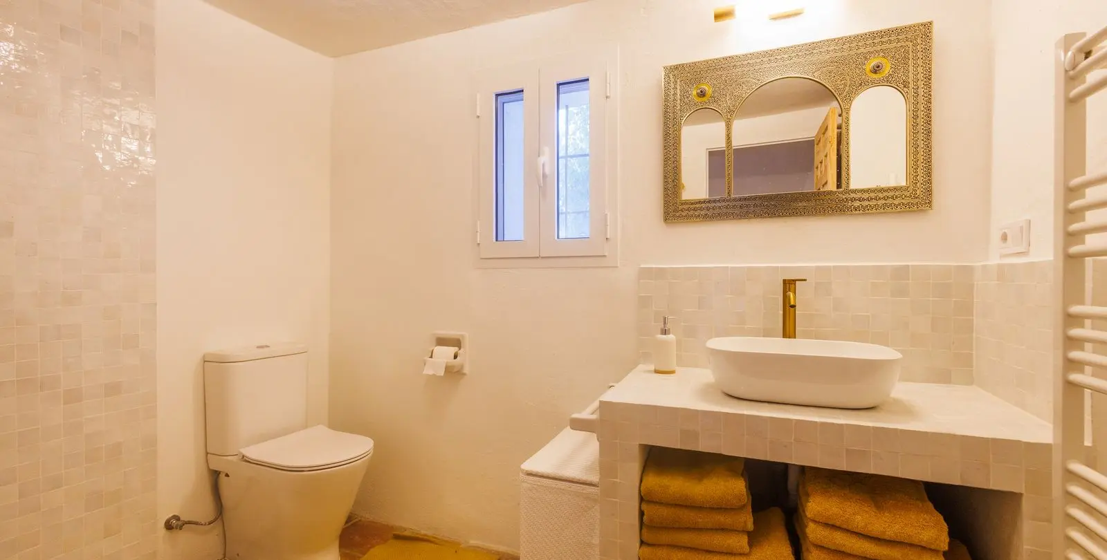 Продажа таунхауса в Comares 26