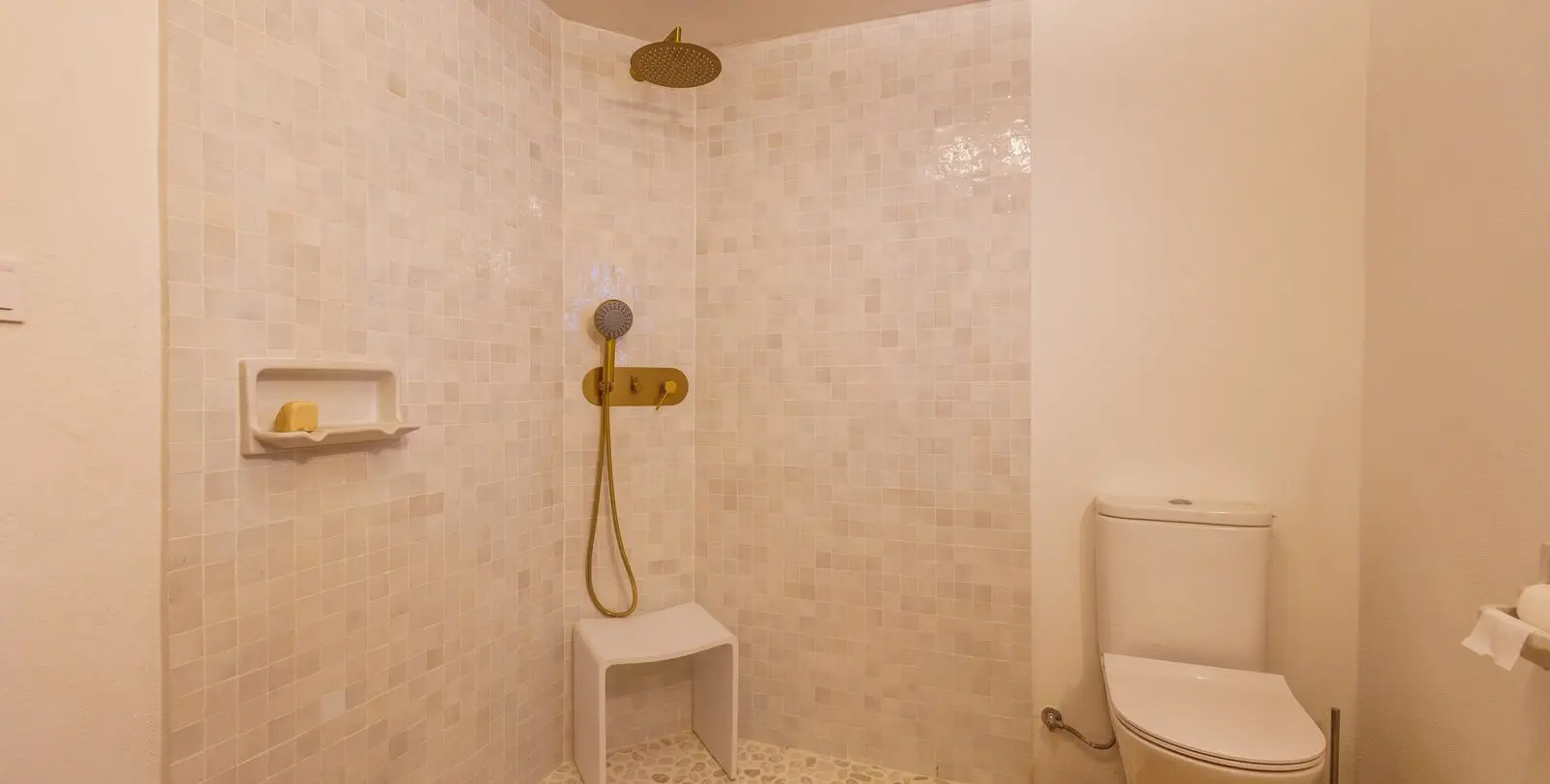 Продажа таунхауса в Comares 27