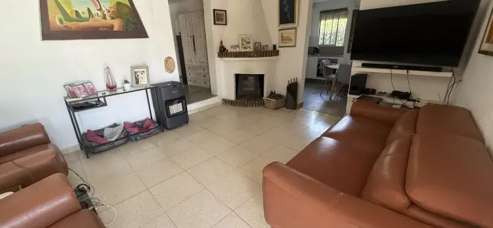 Venta de finca - cortijo en Estepona 2