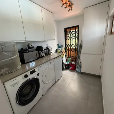 Venta de finca - cortijo en Estepona