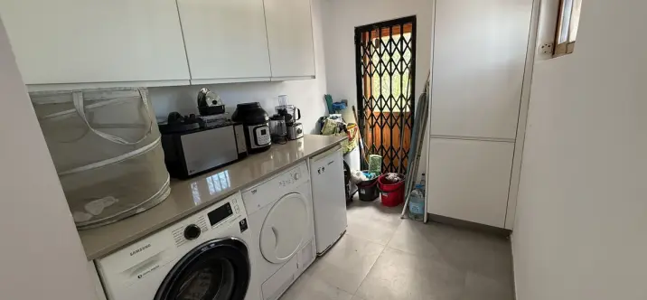 Venta de finca - cortijo en Estepona 4