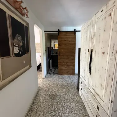 Venta de finca - cortijo en Estepona