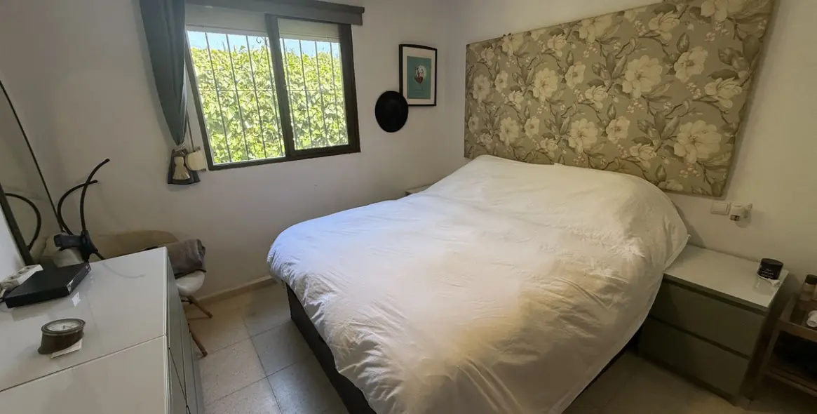 Venta de finca - cortijo en Estepona 8