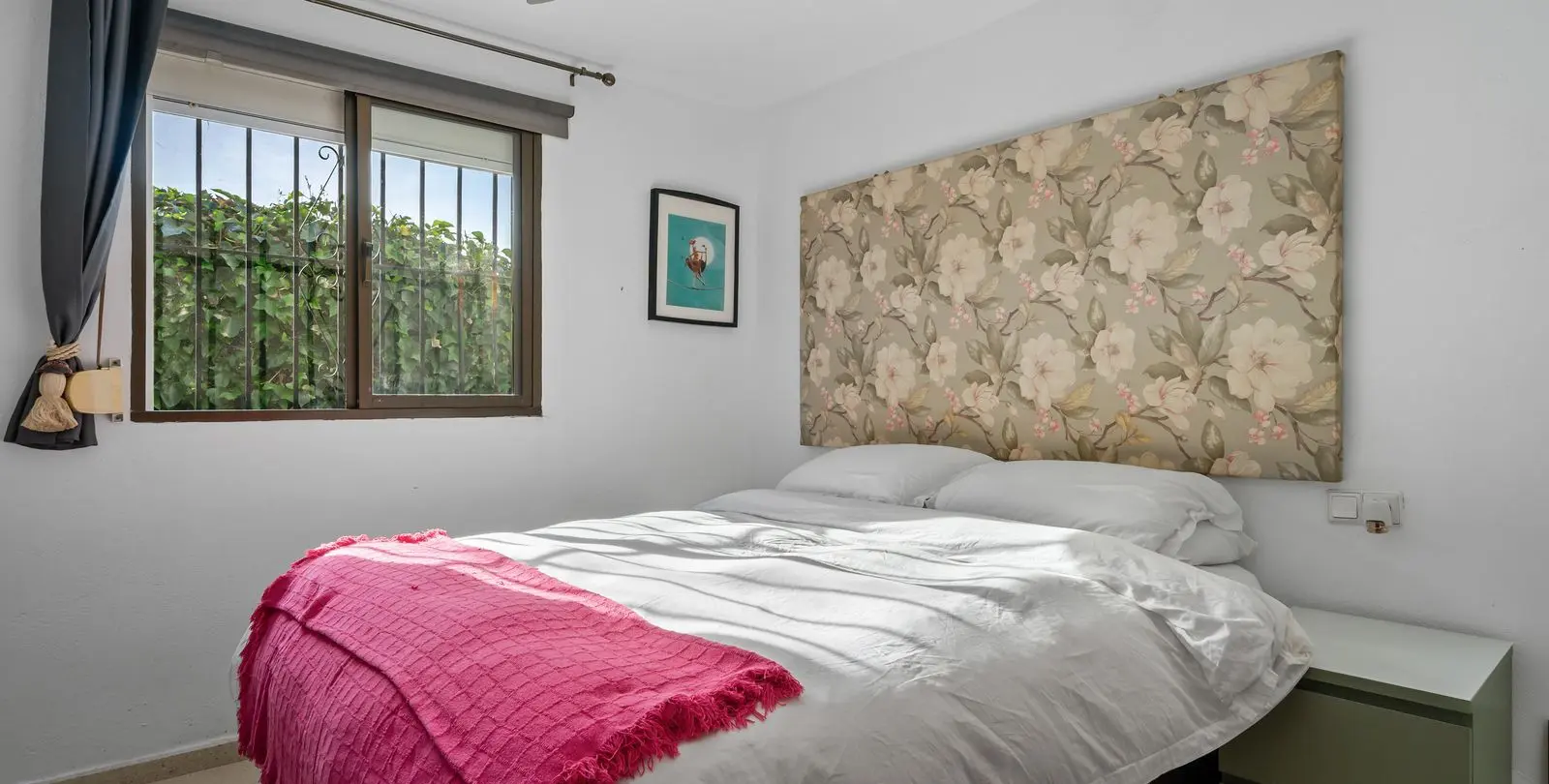 Sale of finca - cortijo in Estepona 16