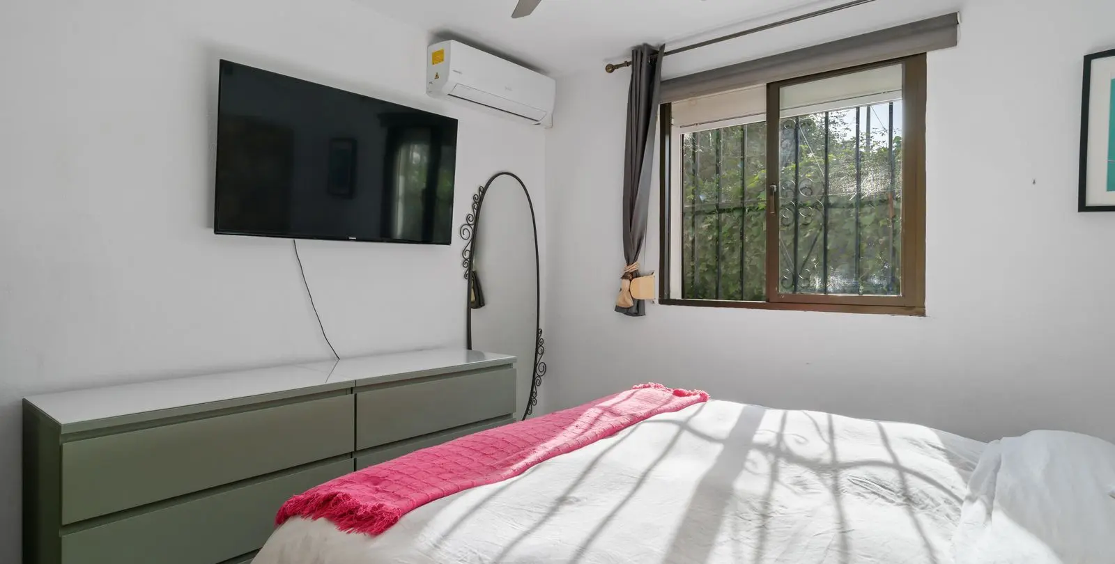 Sale of finca - cortijo in Estepona 17