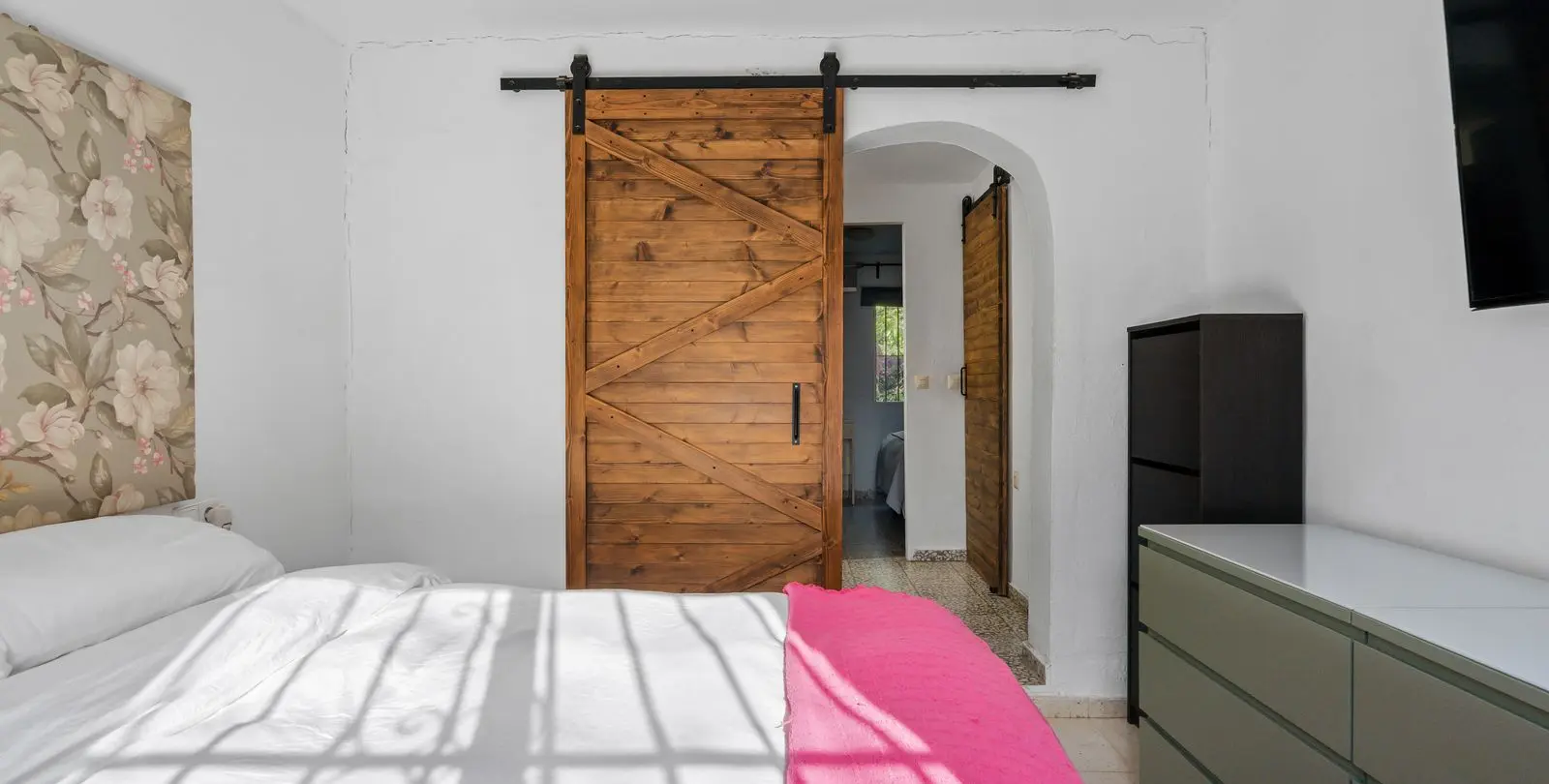 Sale of finca - cortijo in Estepona 18